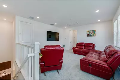 1018 Flopshot Circle, Daytona Beach, FL 32124 - Photo 39