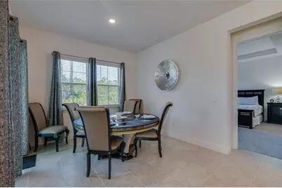 1018 Flopshot Circle, Daytona Beach, FL 32124 - Photo 17