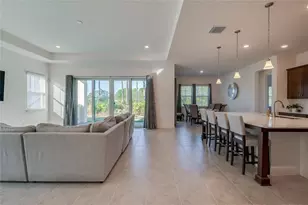 1018 Flopshot Cir, Daytona Beach, FL 32124 - Photo 9