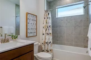 1018 Flopshot Cir, Daytona Beach, FL 32124 - Photo 41