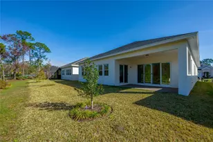 1018 Flopshot Cir, Daytona Beach, FL 32124 - Photo 45