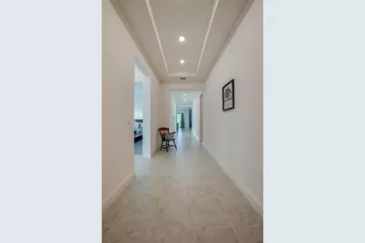 1018 Flopshot Circle, Daytona Beach, FL 32124 - Photo 5