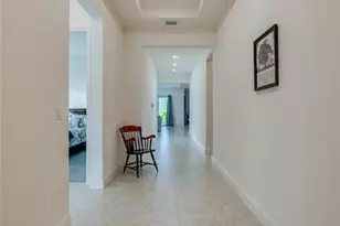 1018 Flopshot Cir, Daytona Beach, FL 32124 - Photo 5