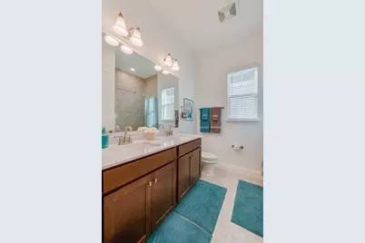 1018 Flopshot Circle, Daytona Beach, FL 32124 - Photo 29