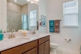 1018 Flopshot Cir, Daytona Beach, FL 32124 - Photo 29