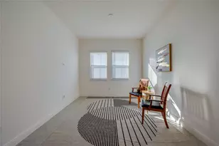 1018 Flopshot Cir, Daytona Beach, FL 32124 - Photo 35