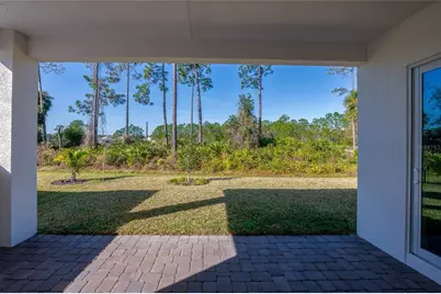 1018 Flopshot Circle, Daytona Beach, FL 32124 - Photo 43