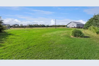 3640 Hammock Road, Mims, FL 32754 - Photo 31