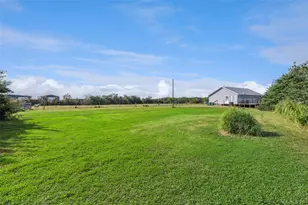 3640 Hammock Rd, Mims, FL 32754 - Photo 31