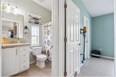 3640 Hammock Road, Mims, FL 32754 - Photo 17