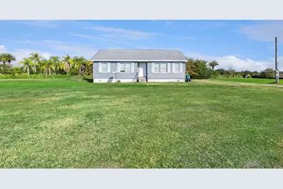 3640 Hammock Road, Mims, FL 32754 - Photo 1