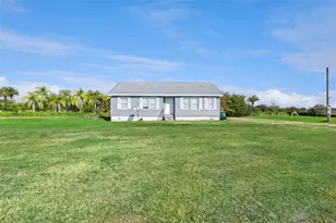 3640 Hammock Rd, Mims, FL 32754 - Photo 1