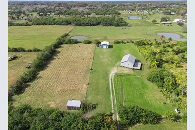 3640 Hammock Road, Mims, FL 32754 - Photo 43