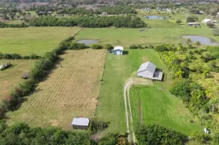 3640 Hammock Rd, Mims, FL 32754 - Photo 43