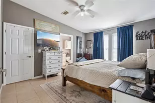 3640 Hammock Rd, Mims, FL 32754 - Photo 13