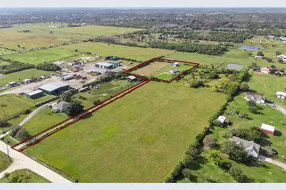 3640 Hammock Road, Mims, FL 32754 - Photo 53