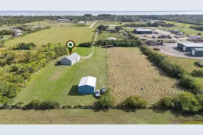 3640 Hammock Road, Mims, FL 32754 - Photo 41