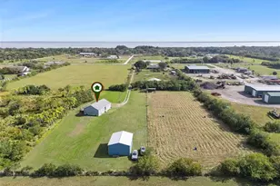 3640 Hammock Rd, Mims, FL 32754 - Photo 41