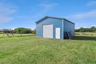 3640 Hammock Rd, Mims, FL 32754 - Photo 27