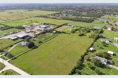 3640 Hammock Road, Mims, FL 32754 - Photo 47