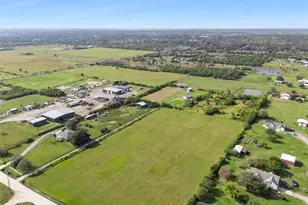 3640 Hammock Rd, Mims, FL 32754 - Photo 47