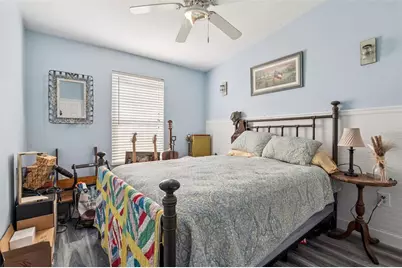 3640 Hammock Road, Mims, FL 32754 - Photo 15