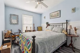 3640 Hammock Rd, Mims, FL 32754 - Photo 15