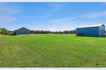 3640 Hammock Road, Mims, FL 32754 - Photo 29