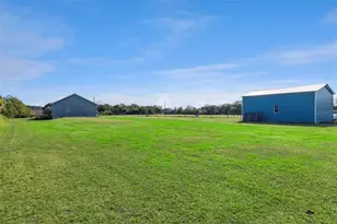 3640 Hammock Rd, Mims, FL 32754 - Photo 29