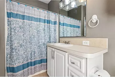 3640 Hammock Road, Mims, FL 32754 - Photo 19