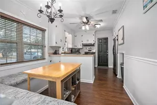 2448 Dartmouth Rd, Deland, FL 32724 - Photo 5