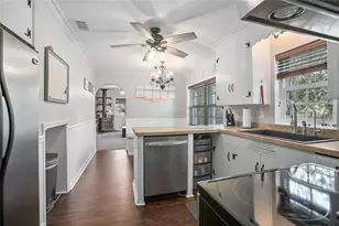 2448 Dartmouth Rd, Deland, FL 32724 - Photo 7