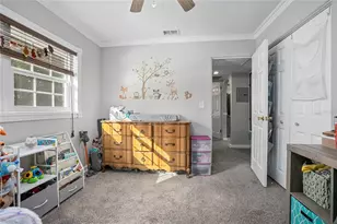 2448 Dartmouth Rd, Deland, FL 32724 - Photo 13