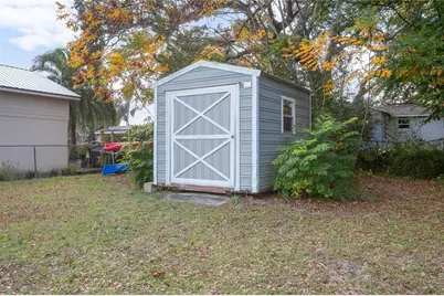 2448 Dartmouth Road, Deland, FL 32724 - Photo 23