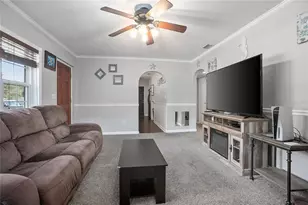 2448 Dartmouth Rd, Deland, FL 32724 - Photo 3