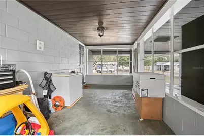 2448 Dartmouth Road, Deland, FL 32724 - Photo 15