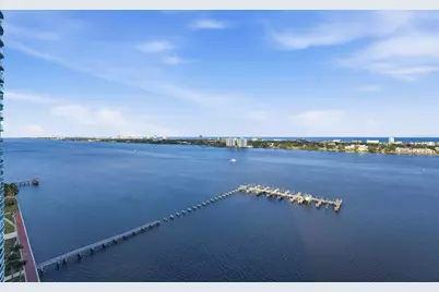 231 Riverside Drive #1702, Holly Hill, FL 32117 - Photo 43