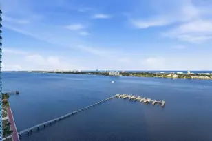 231 Riverside Dr, Holly Hill, FL 32117 - Photo 43