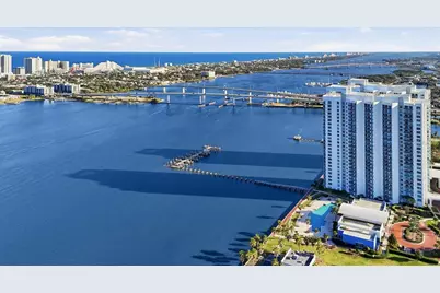 231 Riverside Drive #1702, Holly Hill, FL 32117 - Photo 73