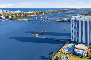 231 Riverside Dr, Holly Hill, FL 32117 - Photo 73