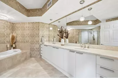 231 Riverside Drive #1702, Holly Hill, FL 32117 - Photo 27