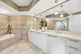 231 Riverside Dr, Holly Hill, FL 32117 - Photo 27