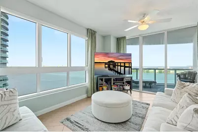 231 Riverside Drive #1702, Holly Hill, FL 32117 - Photo 11