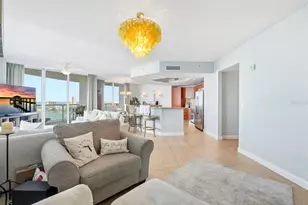 231 Riverside Dr, Holly Hill, FL 32117 - Photo 9