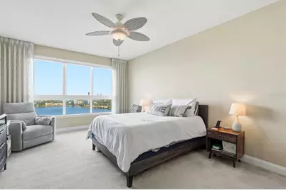 231 Riverside Drive #1702, Holly Hill, FL 32117 - Photo 23