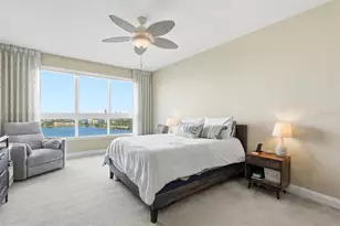 231 Riverside Dr, Holly Hill, FL 32117 - Photo 23