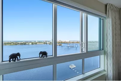 231 Riverside Drive #1702, Holly Hill, FL 32117 - Photo 45