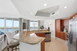 231 Riverside Dr, Holly Hill, FL 32117 - Photo 21