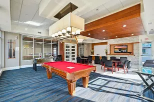 231 Riverside Dr, Holly Hill, FL 32117 - Photo 53