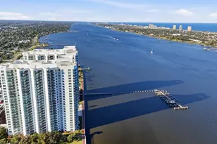 231 Riverside Dr, Holly Hill, FL 32117 - Photo 71